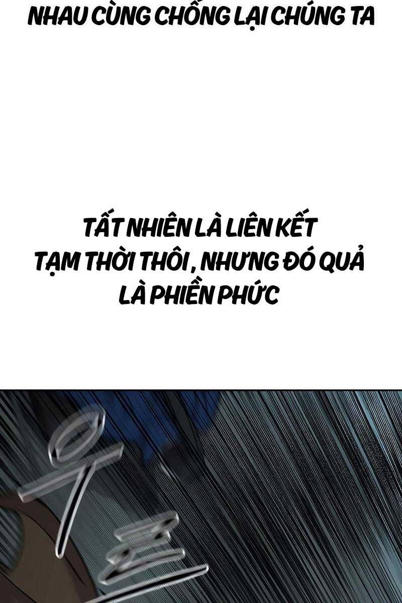 đọc truyện Hoa Sơn Tái Khởi Chương 94 ảnh 132 tại Giả Dược