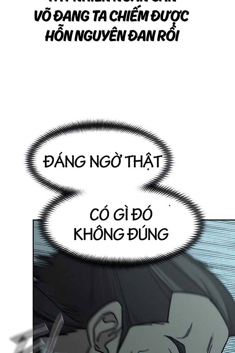 đọc truyện Hoa Sơn Tái Khởi Chương 94 ảnh 134 tại Giả Dược