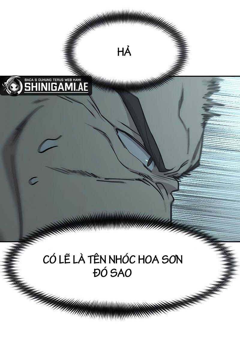 đọc truyện Hoa Sơn Tái Khởi Chương 94 ảnh 136 tại Giả Dược