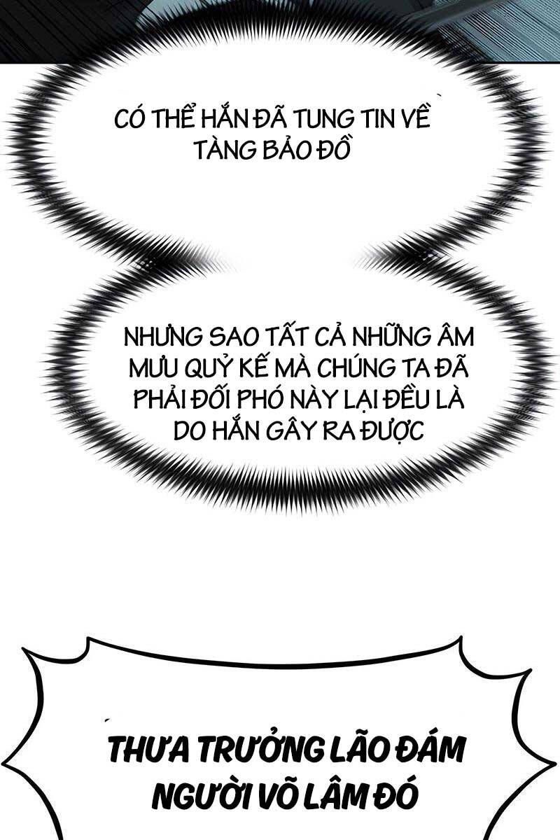 đọc truyện Hoa Sơn Tái Khởi Chương 94 ảnh 138 tại Giả Dược