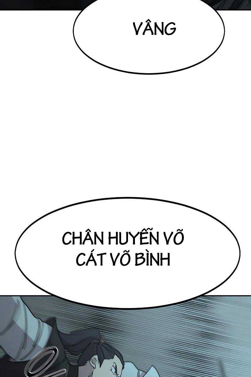 đọc truyện Hoa Sơn Tái Khởi Chương 94 ảnh 143 tại Giả Dược