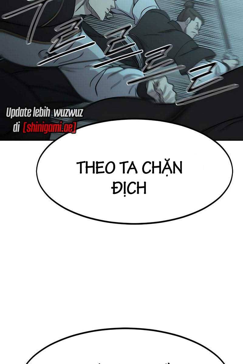 đọc truyện Hoa Sơn Tái Khởi Chương 94 ảnh 144 tại Giả Dược