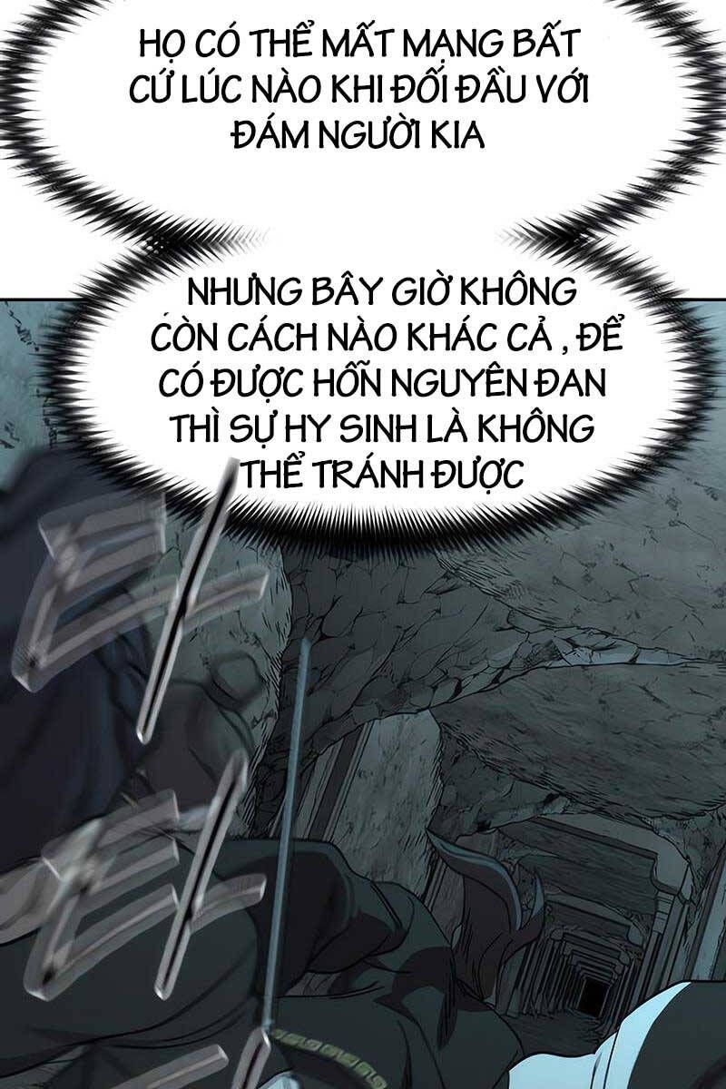 đọc truyện Hoa Sơn Tái Khởi Chương 94 ảnh 148 tại Giả Dược