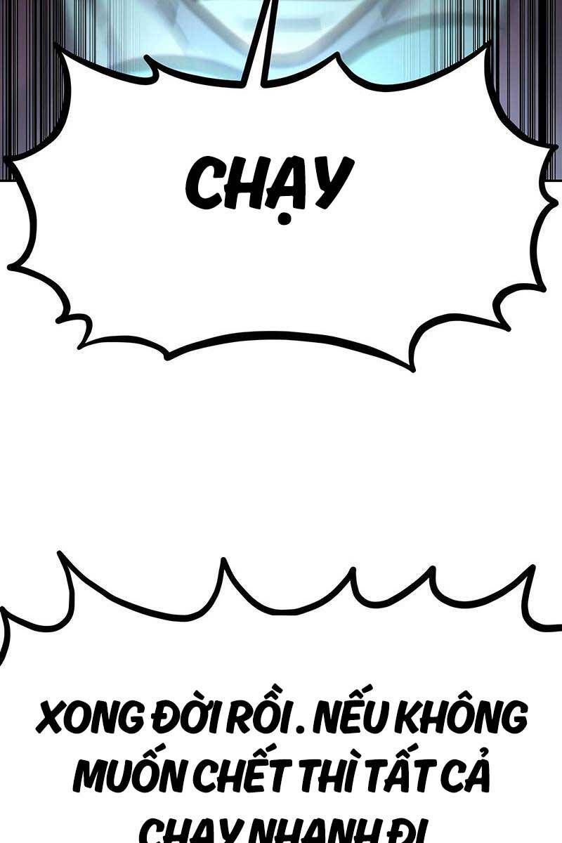 đọc truyện Hoa Sơn Tái Khởi Chương 94 ảnh 16 tại Giả Dược