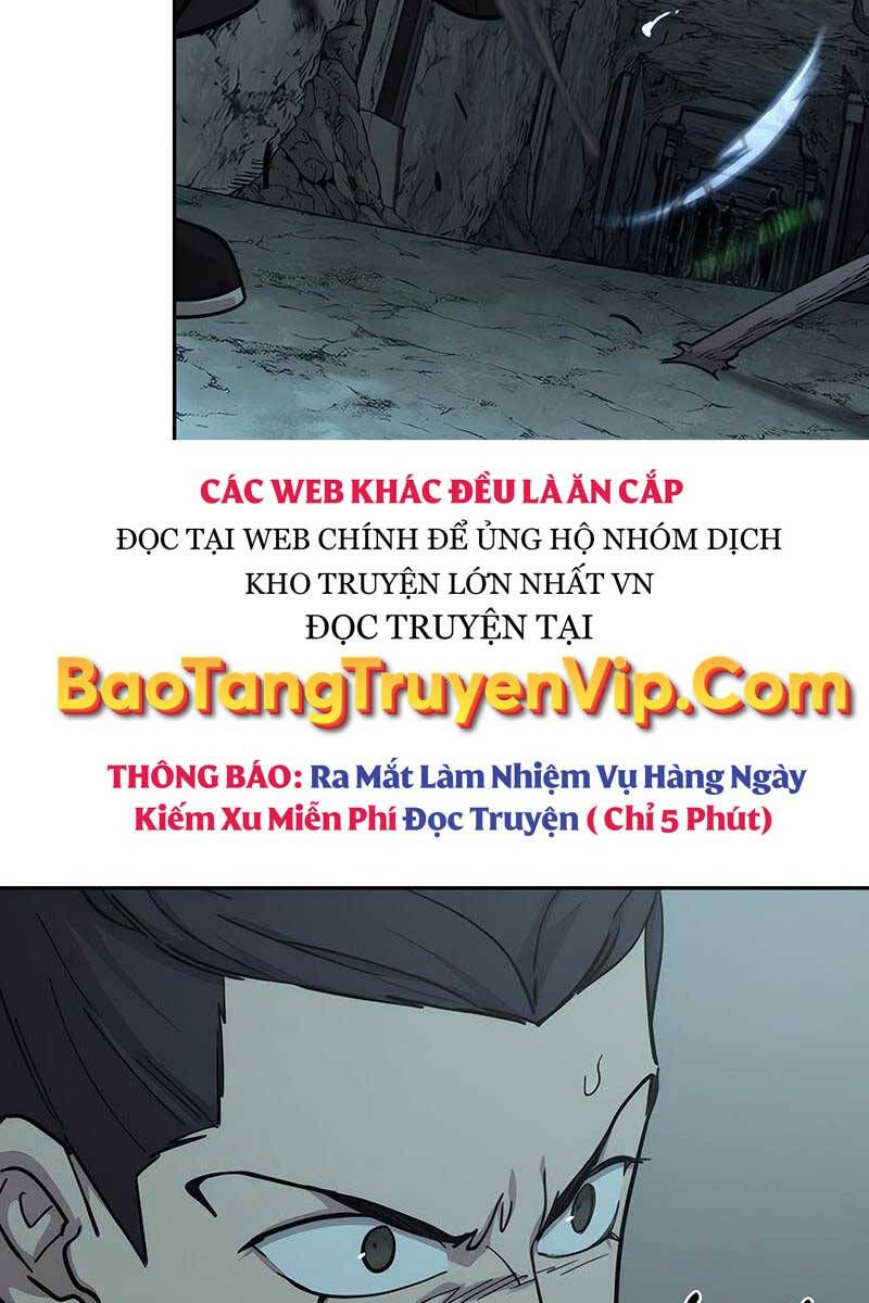 đọc truyện Hoa Sơn Tái Khởi Chương 94 ảnh 157 tại Giả Dược