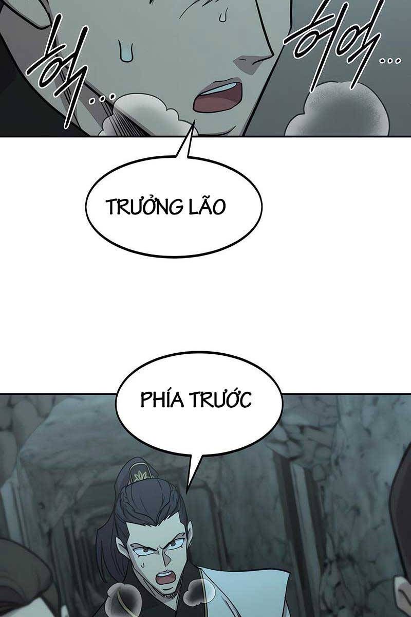 đọc truyện Hoa Sơn Tái Khởi Chương 94 ảnh 158 tại Giả Dược