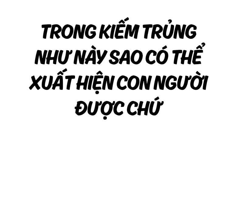 đọc truyện Hoa Sơn Tái Khởi Chương 94 ảnh 162 tại Giả Dược