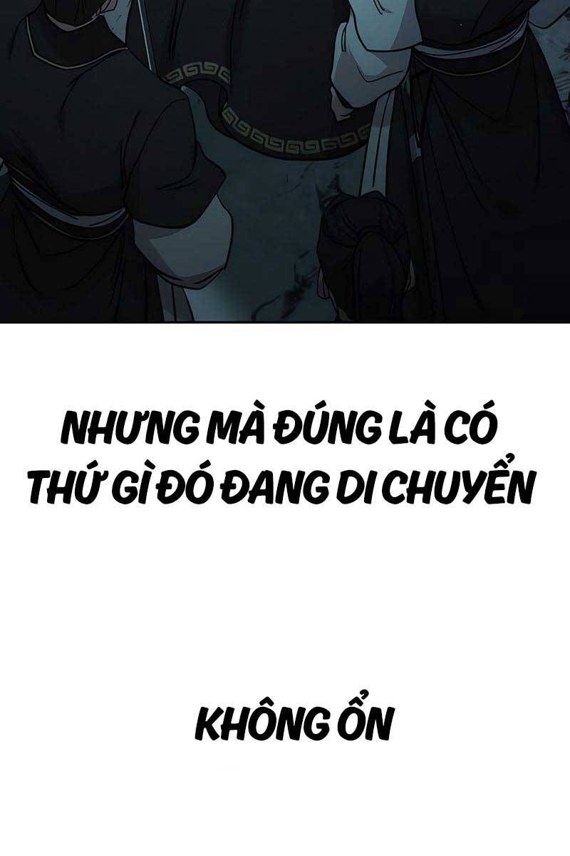 đọc truyện Hoa Sơn Tái Khởi Chương 94 ảnh 164 tại Giả Dược