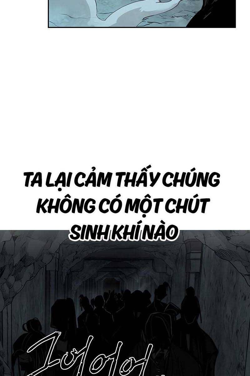 đọc truyện Hoa Sơn Tái Khởi Chương 94 ảnh 167 tại Giả Dược