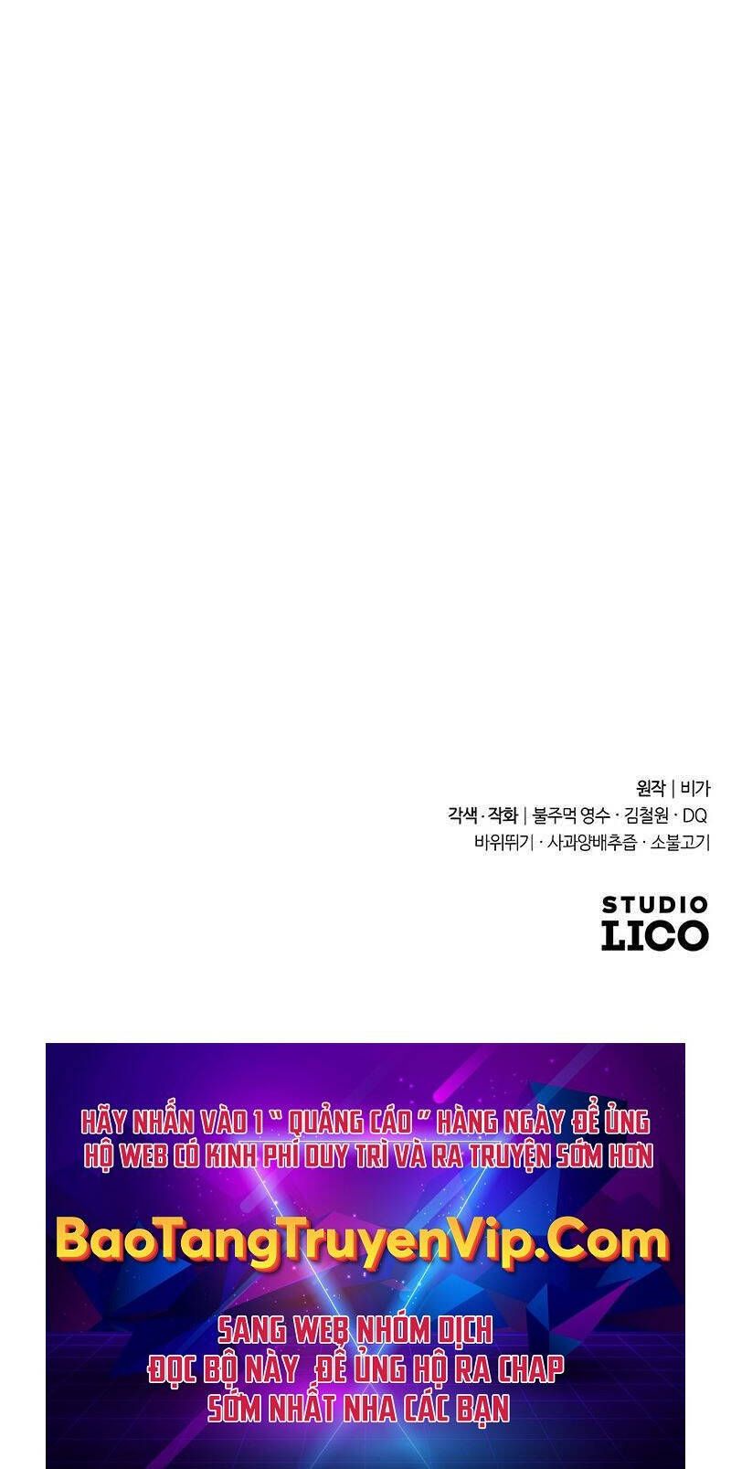 đọc truyện Hoa Sơn Tái Khởi Chương 94 ảnh 170 tại Giả Dược