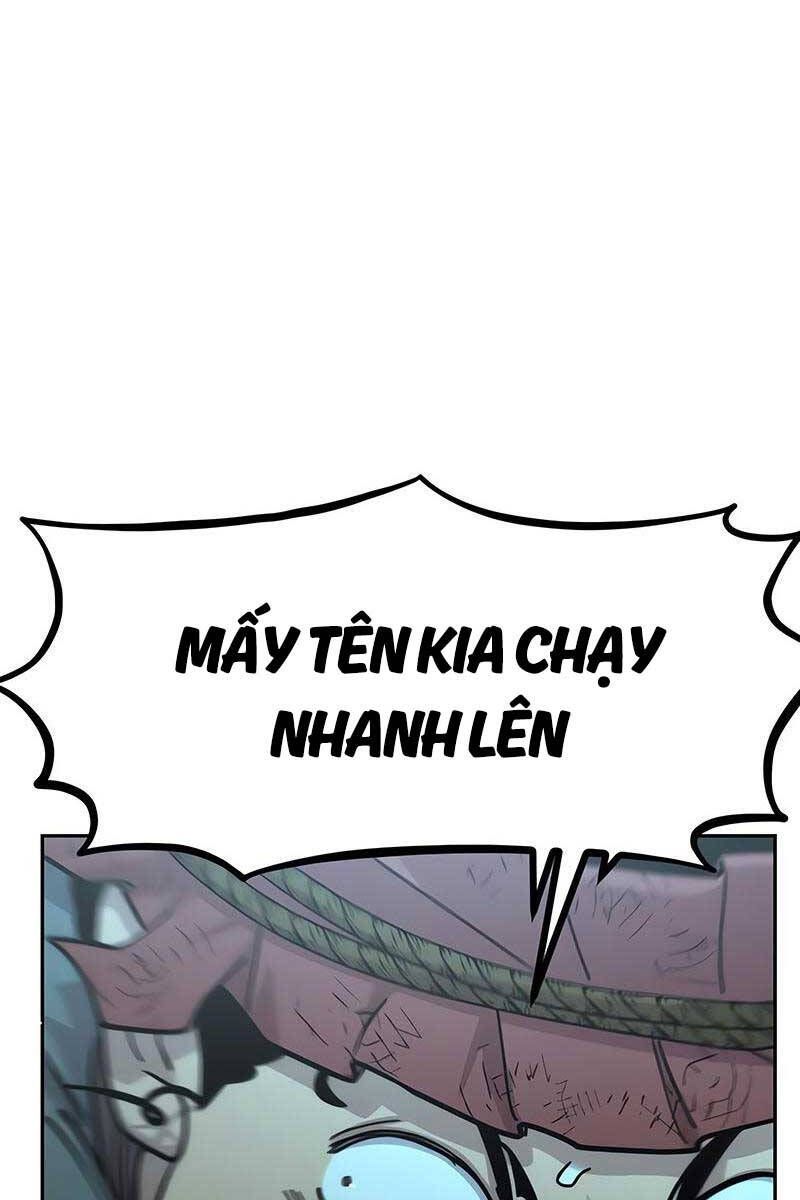 đọc truyện Hoa Sơn Tái Khởi Chương 94 ảnh 22 tại Giả Dược