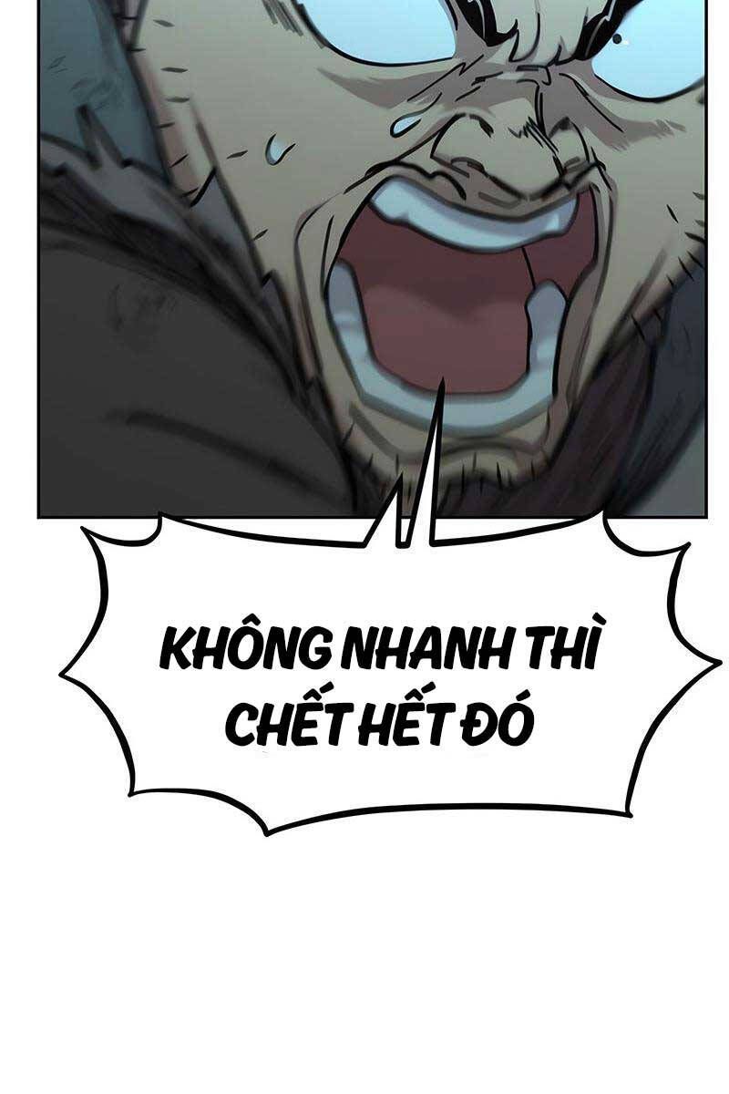 đọc truyện Hoa Sơn Tái Khởi Chương 94 ảnh 23 tại Giả Dược