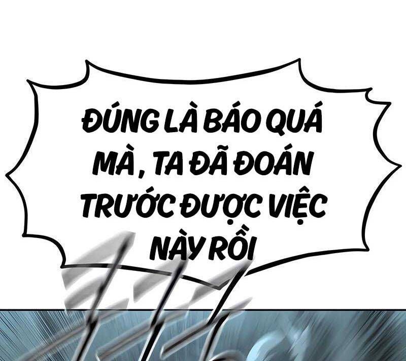 đọc truyện Hoa Sơn Tái Khởi Chương 94 ảnh 24 tại Giả Dược