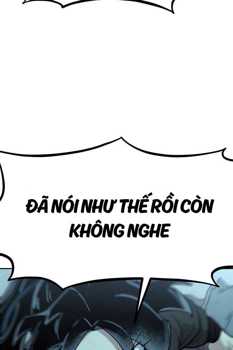 đọc truyện Hoa Sơn Tái Khởi Chương 94 ảnh 26 tại Giả Dược