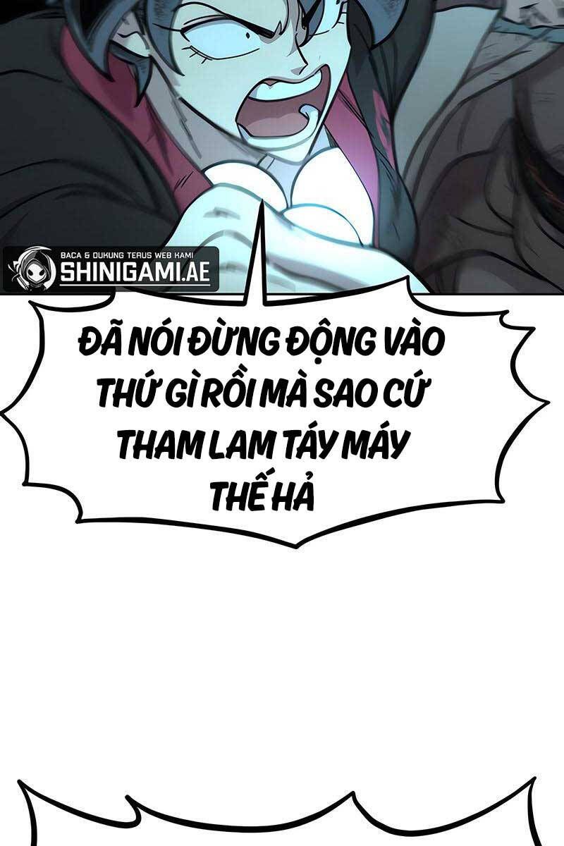 đọc truyện Hoa Sơn Tái Khởi Chương 94 ảnh 27 tại Giả Dược