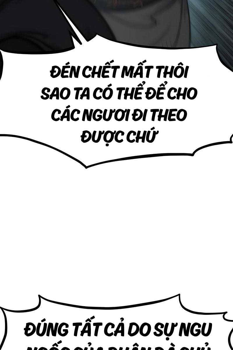 đọc truyện Hoa Sơn Tái Khởi Chương 94 ảnh 29 tại Giả Dược