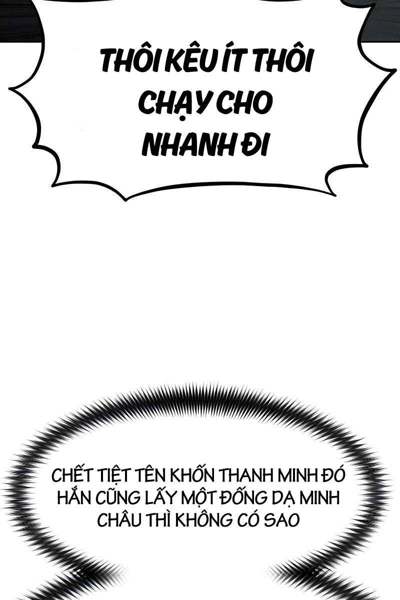 đọc truyện Hoa Sơn Tái Khởi Chương 94 ảnh 31 tại Giả Dược