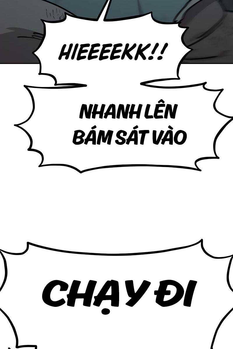 đọc truyện Hoa Sơn Tái Khởi Chương 94 ảnh 35 tại Giả Dược