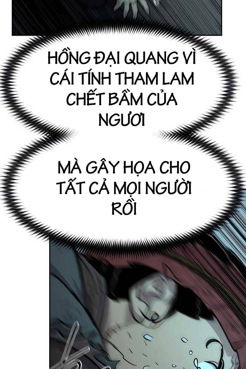 đọc truyện Hoa Sơn Tái Khởi Chương 94 ảnh 44 tại Giả Dược