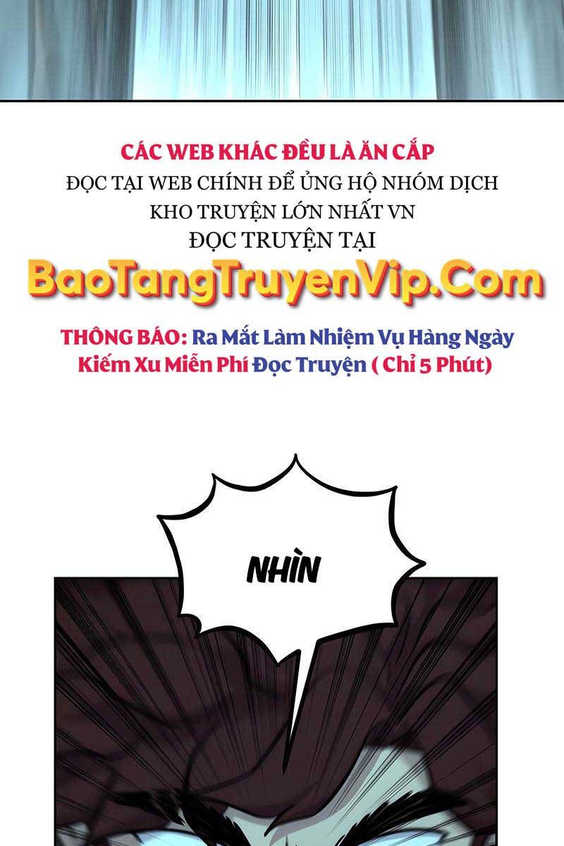 đọc truyện Hoa Sơn Tái Khởi Chương 94 ảnh 55 tại Giả Dược