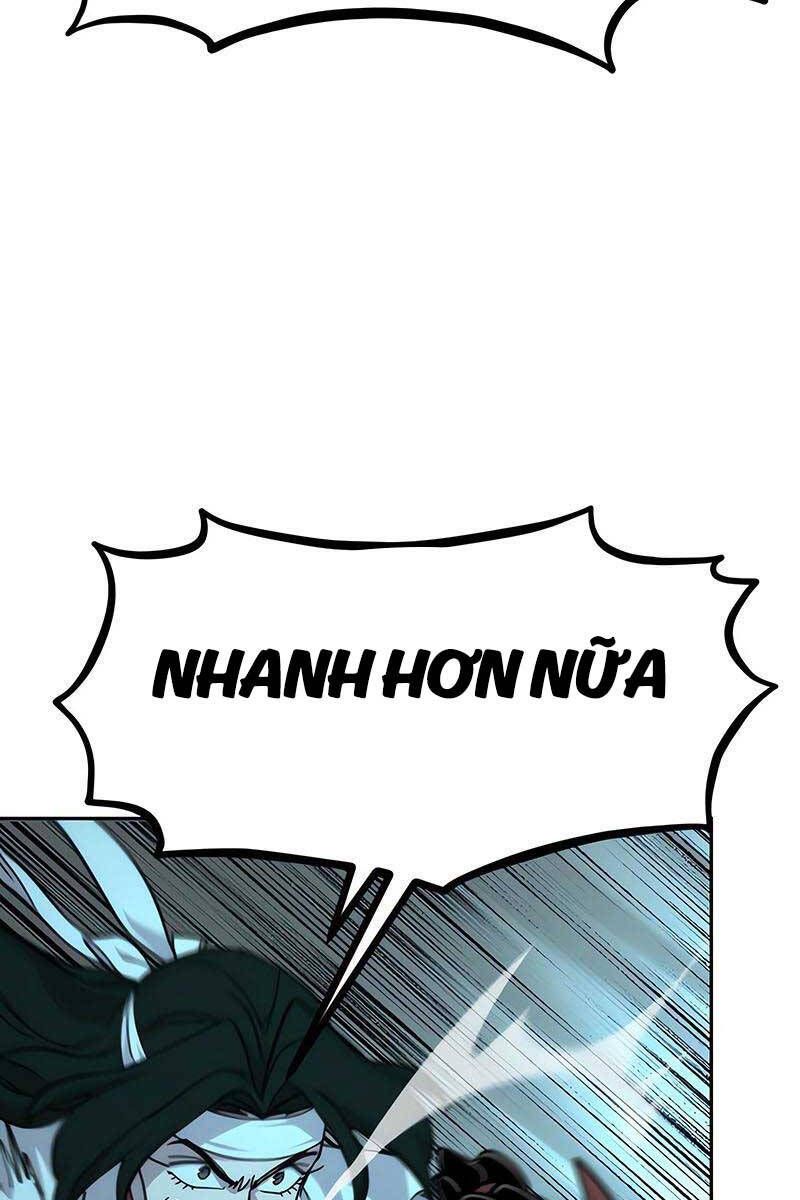 đọc truyện Hoa Sơn Tái Khởi Chương 94 ảnh 58 tại Giả Dược