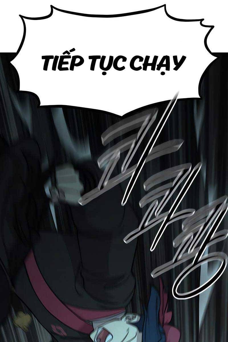 đọc truyện Hoa Sơn Tái Khởi Chương 94 ảnh 60 tại Giả Dược
