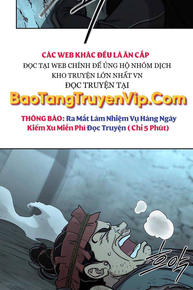 đọc truyện Hoa Sơn Tái Khởi Chương 94 ảnh 73 tại Giả Dược