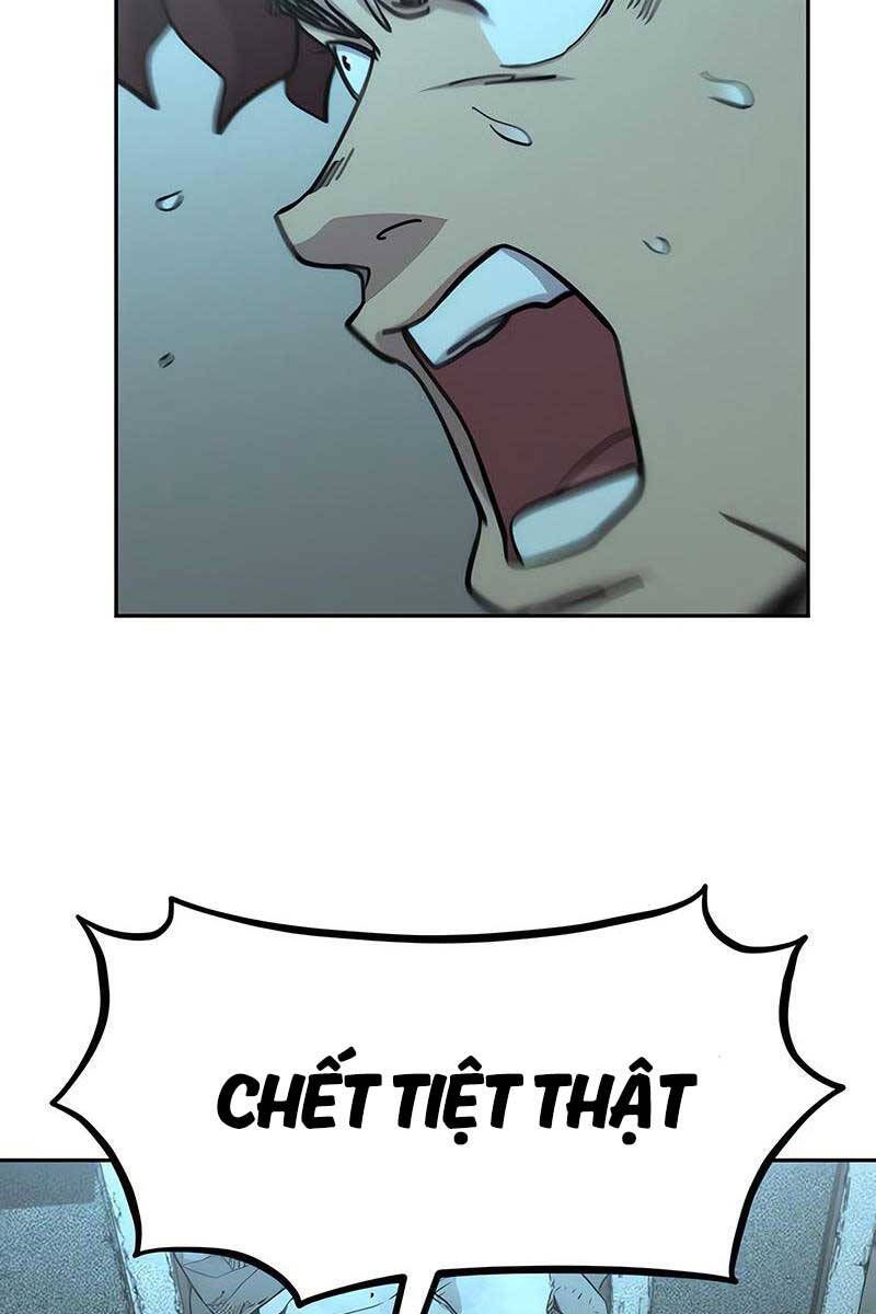 đọc truyện Hoa Sơn Tái Khởi Chương 94 ảnh 79 tại Giả Dược