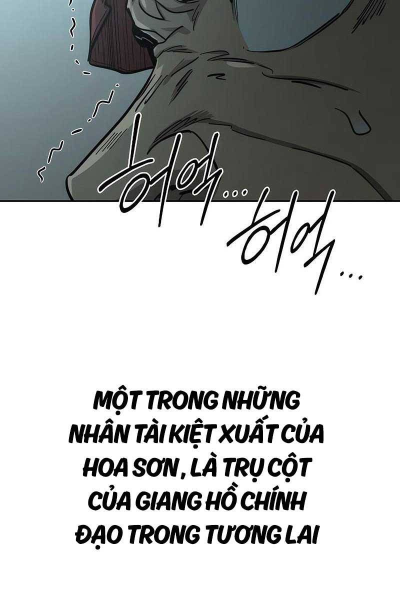đọc truyện Hoa Sơn Tái Khởi Chương 94 ảnh 86 tại Giả Dược