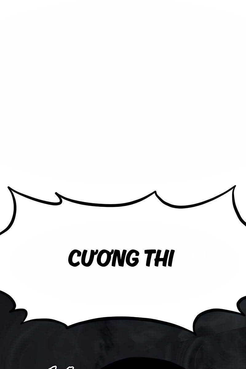 đọc truyện Hoa Sơn Tái Khởi Chương 95 ảnh 2 tại Giả Dược