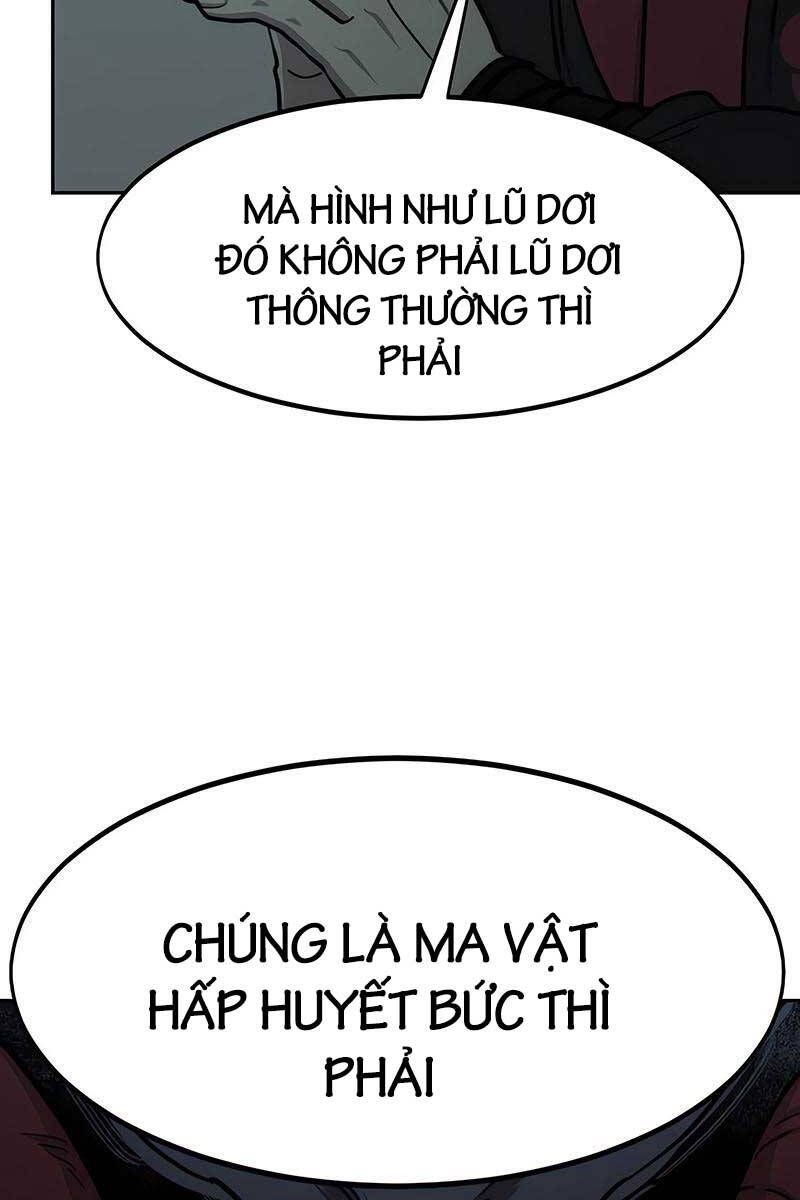 đọc truyện Hoa Sơn Tái Khởi Chương 95 ảnh 101 tại Giả Dược