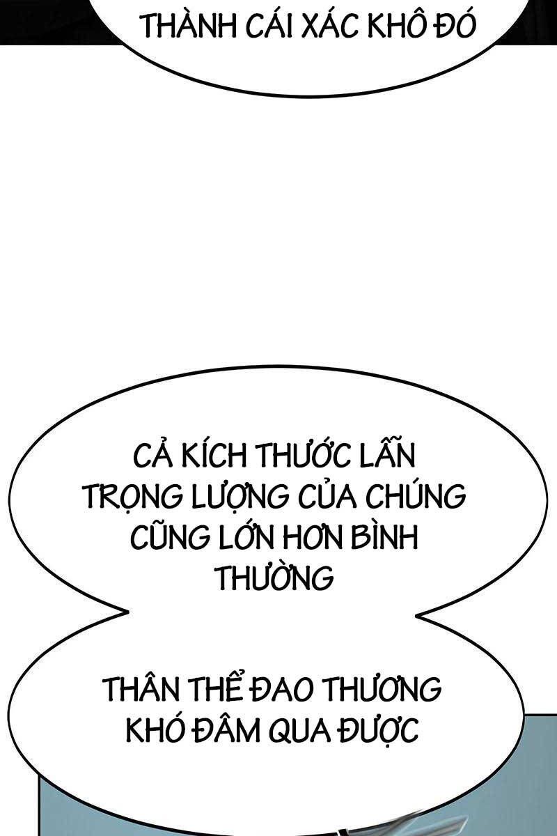 đọc truyện Hoa Sơn Tái Khởi Chương 95 ảnh 105 tại Giả Dược