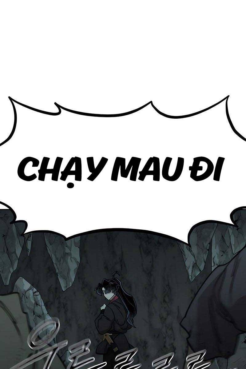 đọc truyện Hoa Sơn Tái Khởi Chương 95 ảnh 108 tại Giả Dược