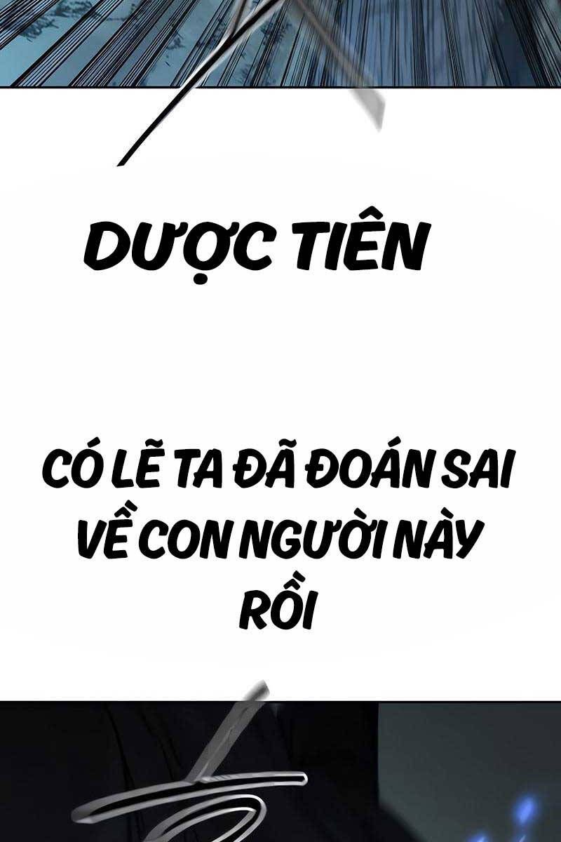 đọc truyện Hoa Sơn Tái Khởi Chương 95 ảnh 12 tại Giả Dược