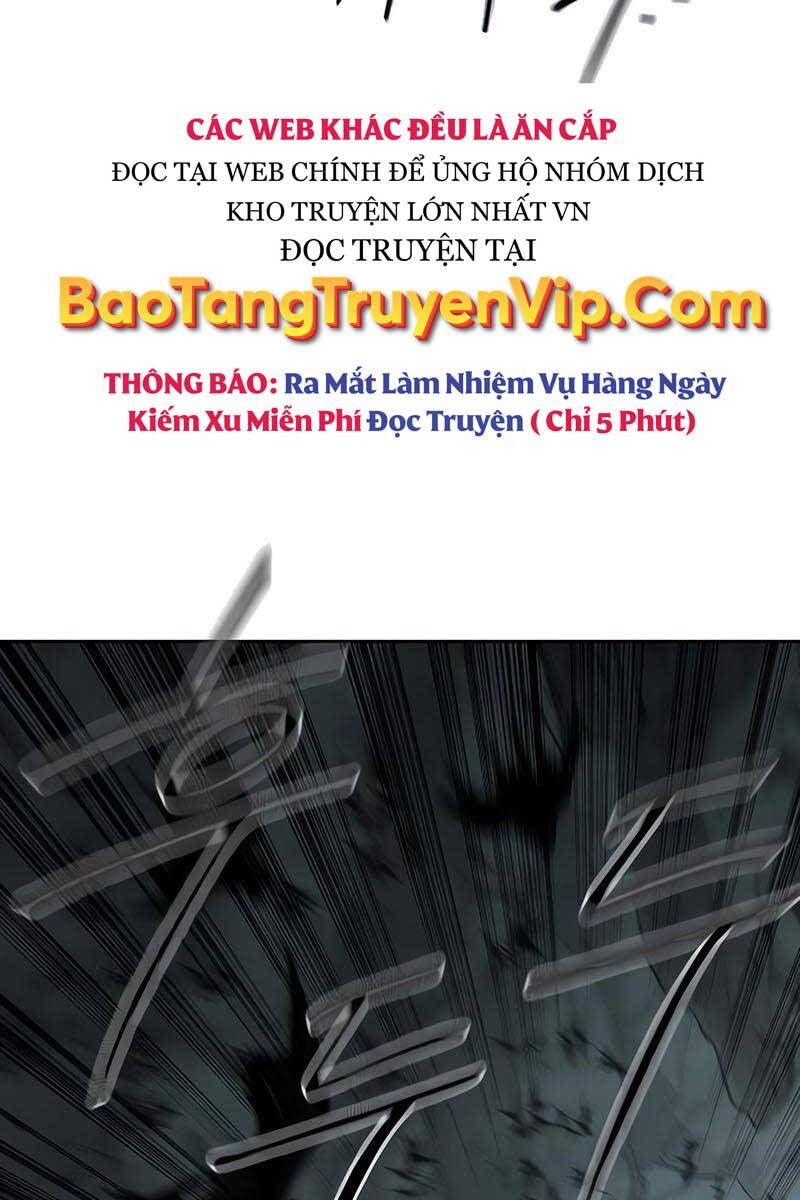 đọc truyện Hoa Sơn Tái Khởi Chương 95 ảnh 116 tại Giả Dược