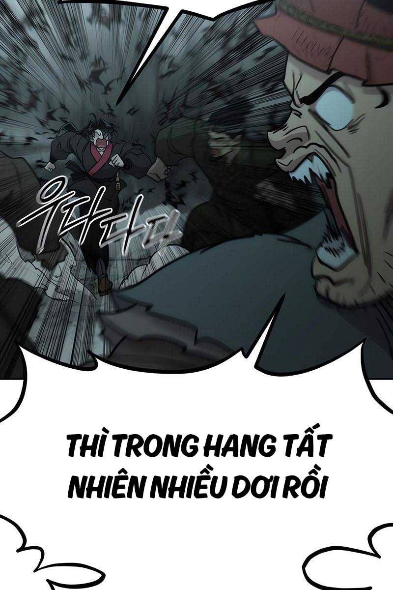 đọc truyện Hoa Sơn Tái Khởi Chương 95 ảnh 119 tại Giả Dược