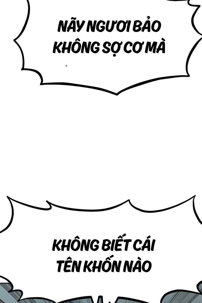 đọc truyện Hoa Sơn Tái Khởi Chương 95 ảnh 120 tại Giả Dược