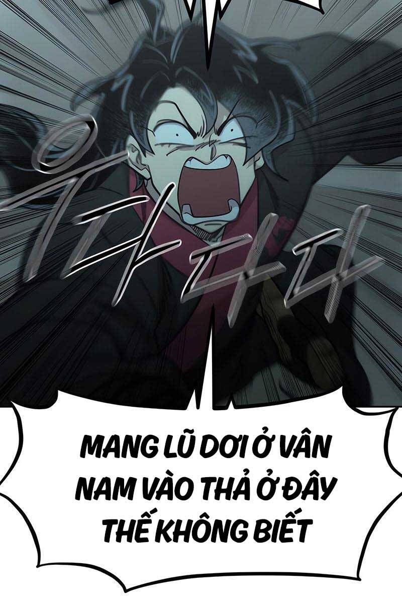 đọc truyện Hoa Sơn Tái Khởi Chương 95 ảnh 121 tại Giả Dược
