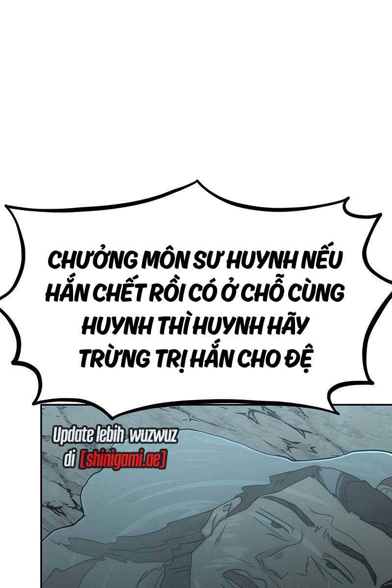 đọc truyện Hoa Sơn Tái Khởi Chương 95 ảnh 122 tại Giả Dược