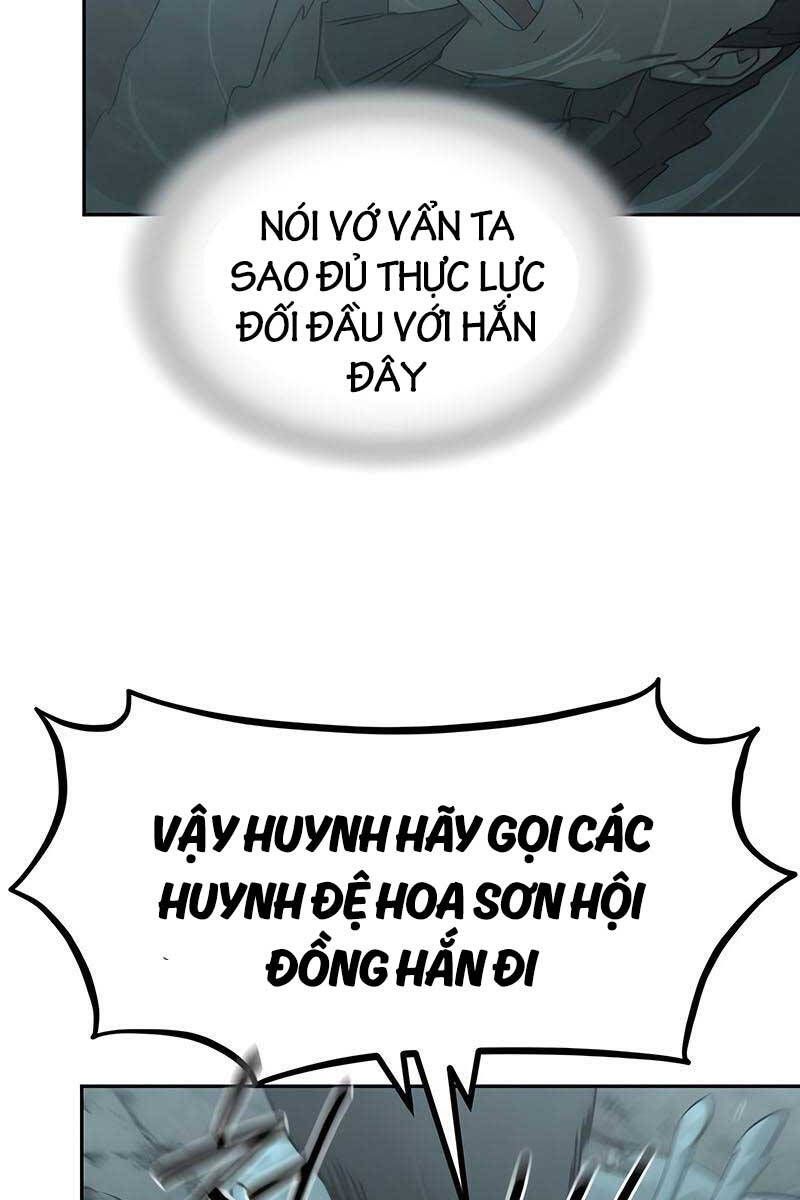 đọc truyện Hoa Sơn Tái Khởi Chương 95 ảnh 123 tại Giả Dược