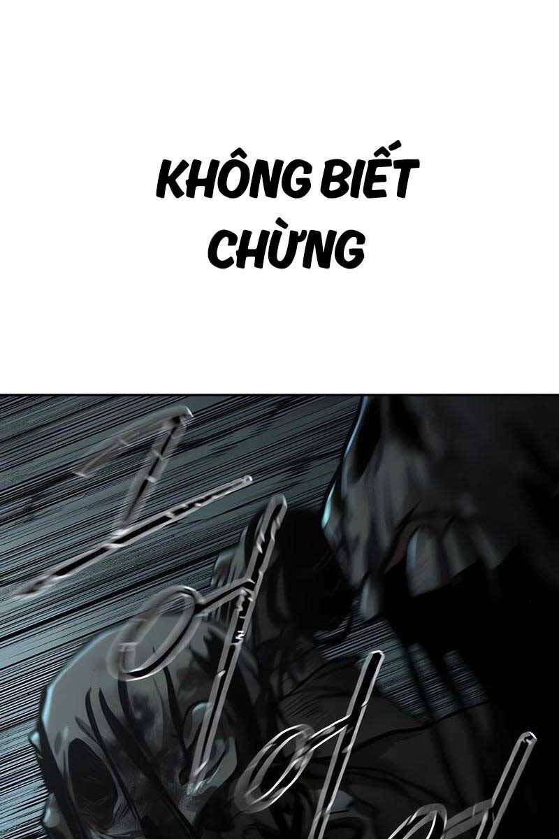 đọc truyện Hoa Sơn Tái Khởi Chương 95 ảnh 14 tại Giả Dược