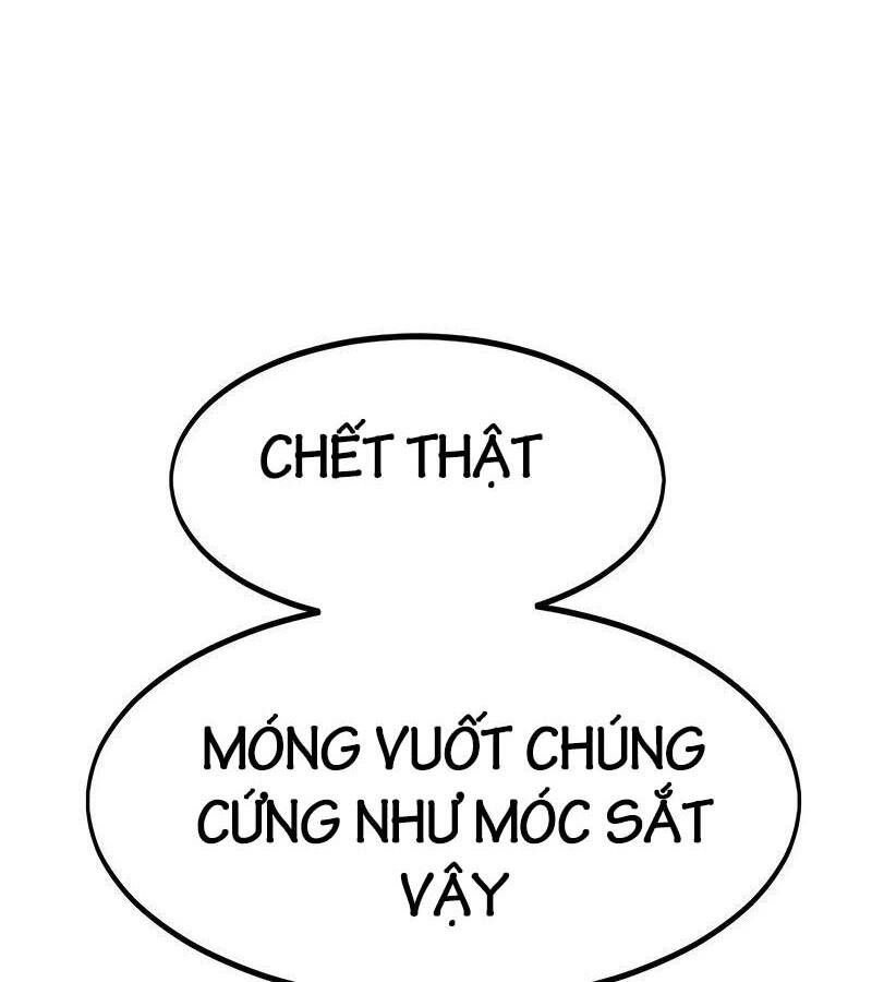 đọc truyện Hoa Sơn Tái Khởi Chương 95 ảnh 131 tại Giả Dược