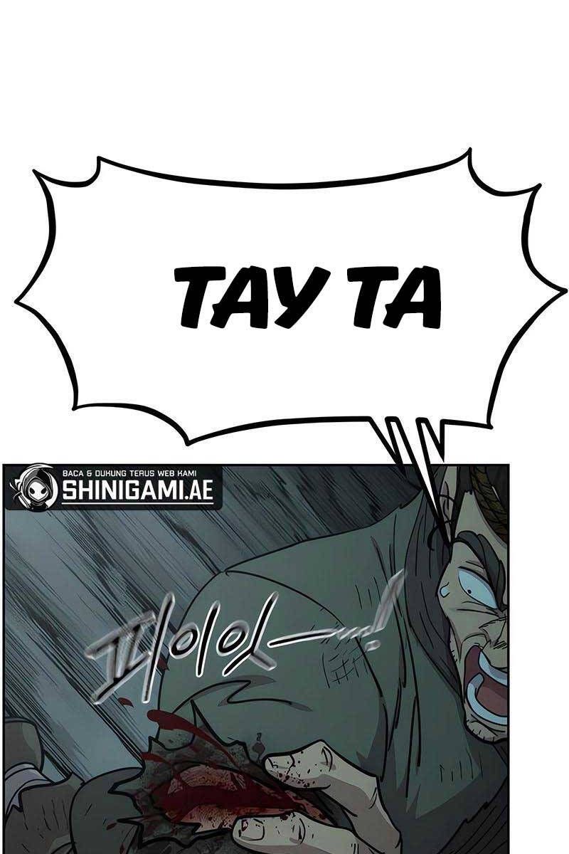 đọc truyện Hoa Sơn Tái Khởi Chương 95 ảnh 134 tại Giả Dược