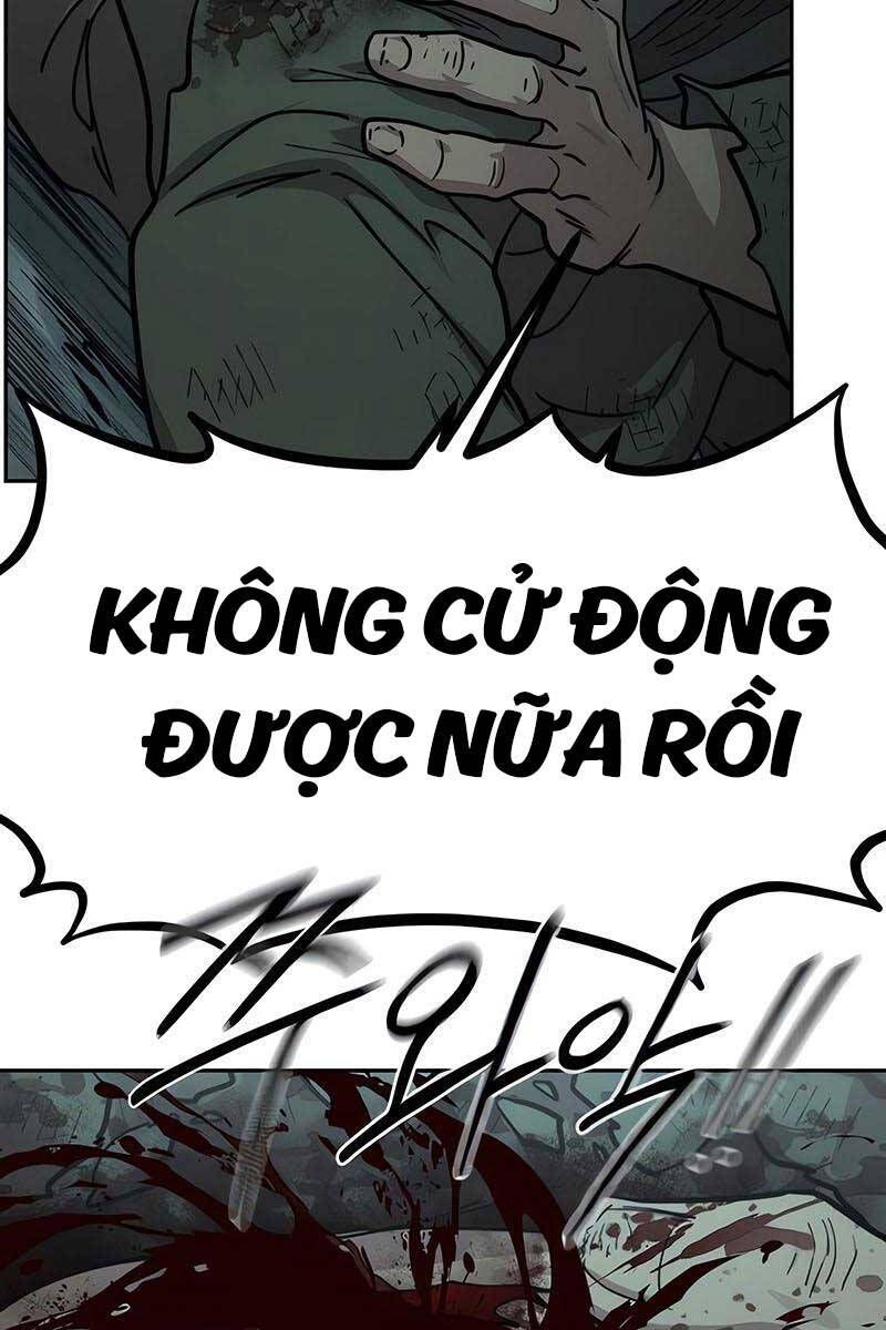 đọc truyện Hoa Sơn Tái Khởi Chương 95 ảnh 135 tại Giả Dược