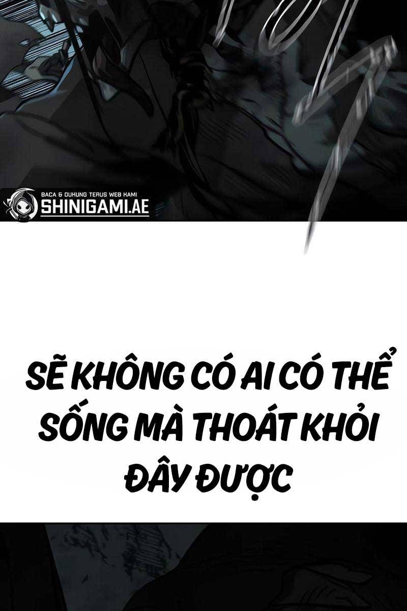 đọc truyện Hoa Sơn Tái Khởi Chương 95 ảnh 15 tại Giả Dược