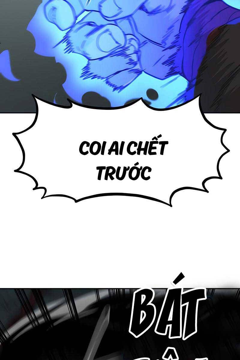 đọc truyện Hoa Sơn Tái Khởi Chương 95 ảnh 149 tại Giả Dược