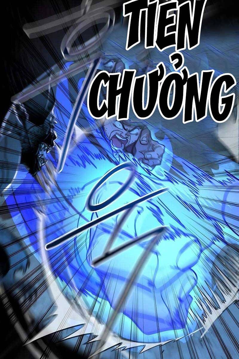 đọc truyện Hoa Sơn Tái Khởi Chương 95 ảnh 150 tại Giả Dược