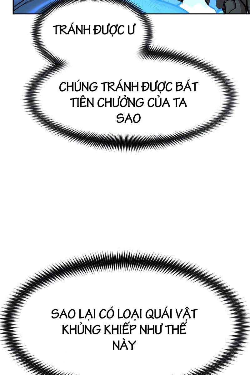 đọc truyện Hoa Sơn Tái Khởi Chương 95 ảnh 152 tại Giả Dược