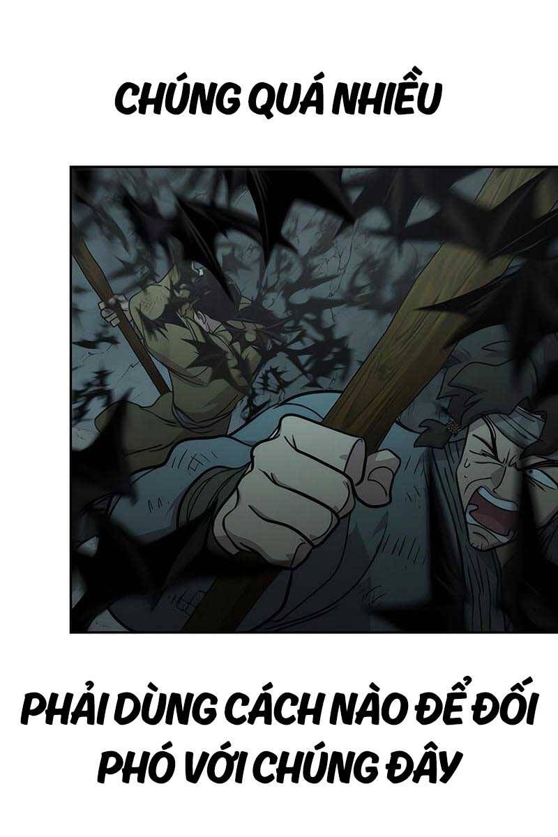 đọc truyện Hoa Sơn Tái Khởi Chương 95 ảnh 158 tại Giả Dược