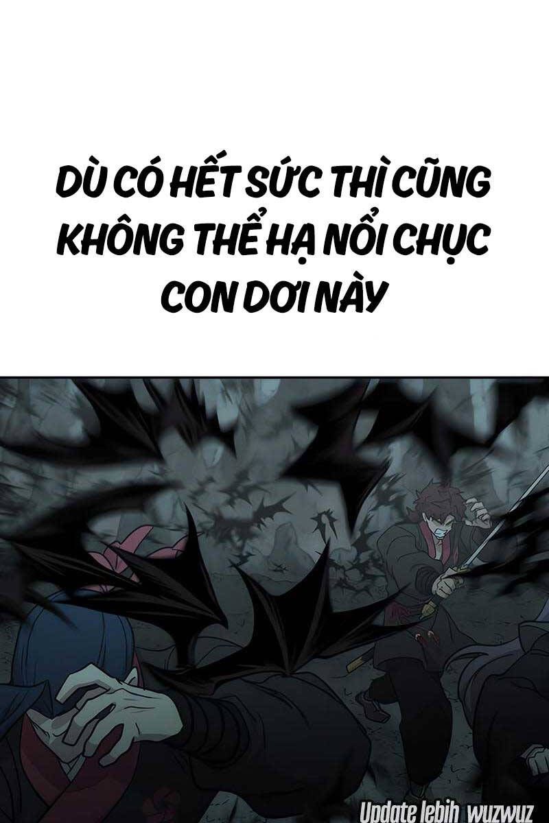 đọc truyện Hoa Sơn Tái Khởi Chương 95 ảnh 159 tại Giả Dược